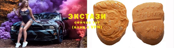 дурь Верея