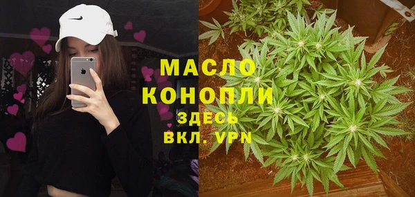 mdpv Снежногорск