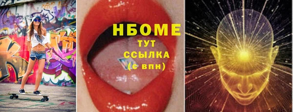 стафф Верхний Тагил