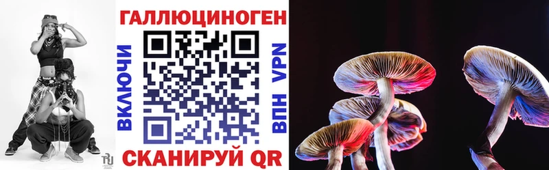 маркетплейс клад  наркотики  Туапсе  Псилоцибиновые грибы Cubensis 